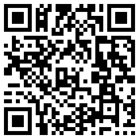 長海現(xiàn)代手機(jī)網(wǎng)站